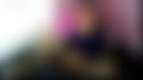 Video by cuterobin4sweetkrys