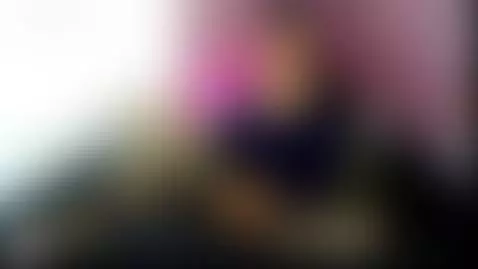 Video by cuterobin4sweetkrys