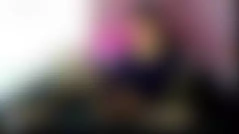 Video by cuterobin4sweetkrys