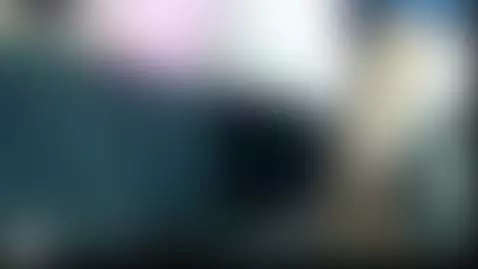 Video by cuterobin4sweetkrys