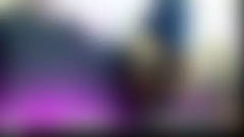 Video by cuterobin4sweetkrys