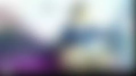 Video by cuterobin4sweetkrys