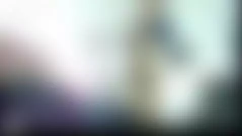 Video by cuterobin4sweetkrys