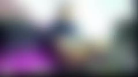 Video by cuterobin4sweetkrys