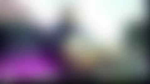 Video by cuterobin4sweetkrys