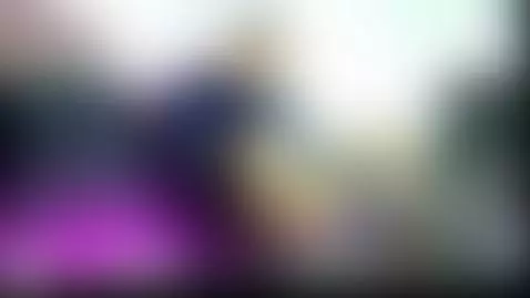 Video by cuterobin4sweetkrys