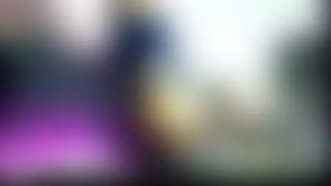 Video by cuterobin4sweetkrys