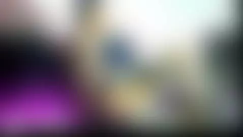 Video by cuterobin4sweetkrys