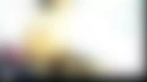 Video by cuterobin4sweetkrys