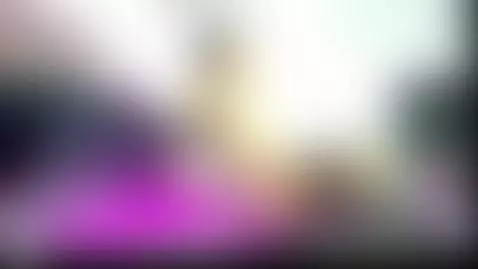 Video by cuterobin4sweetkrys