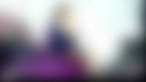 Video by cuterobin4sweetkrys