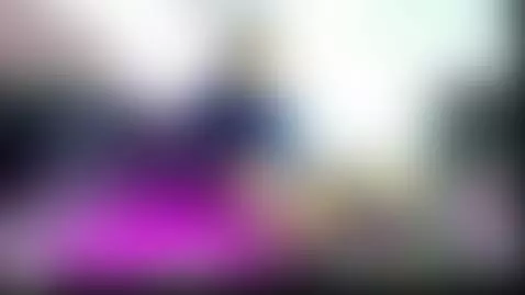 Video by cuterobin4sweetkrys