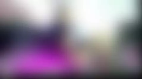 Video by cuterobin4sweetkrys