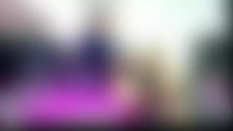 Video by cuterobin4sweetkrys