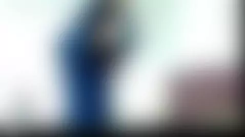 Video by cuterobin4sweetkrys