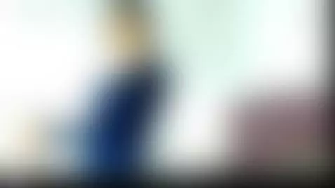 Video by cuterobin4sweetkrys