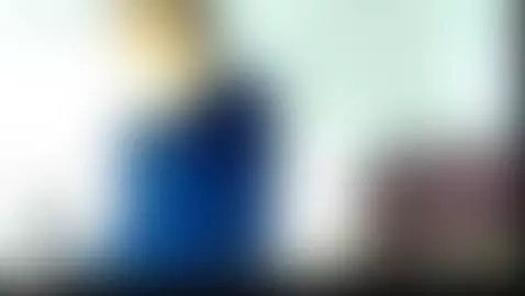 Video by cuterobin4sweetkrys