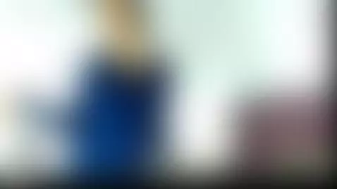 Video by cuterobin4sweetkrys