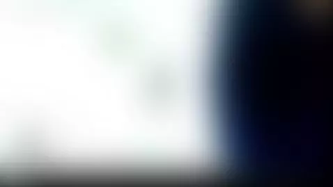 Video by cuterobin4sweetkrys