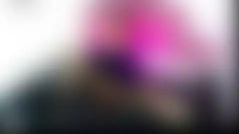 Video by cuterobin4sweetkrys