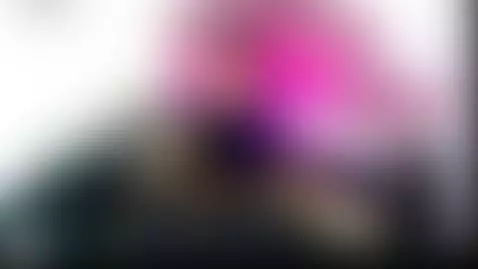 Video by cuterobin4sweetkrys