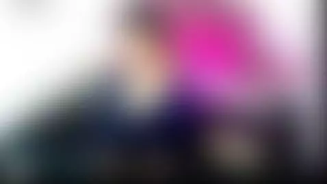 Video by cuterobin4sweetkrys