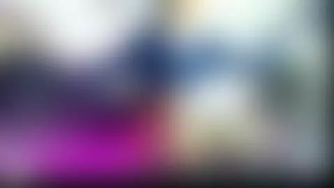 Video by cuterobin4sweetkrys