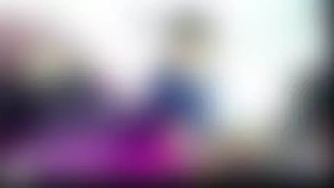 Video by cuterobin4sweetkrys