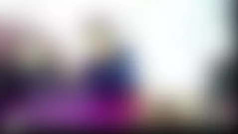 Video by cuterobin4sweetkrys