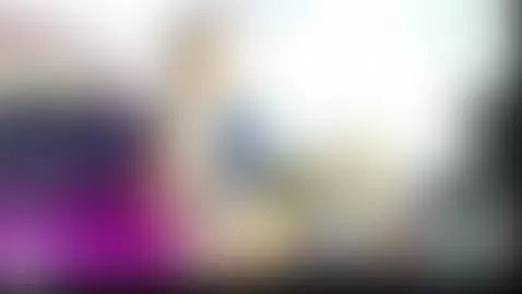 Video by cuterobin4sweetkrys