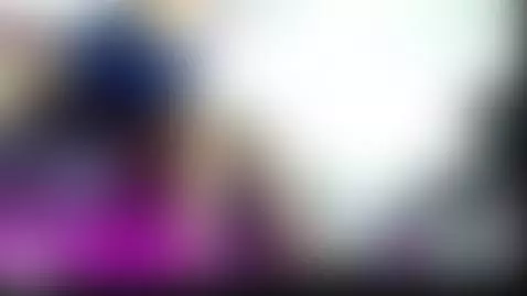 Video by cuterobin4sweetkrys