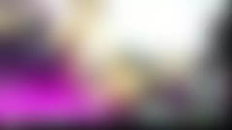 Video by cuterobin4sweetkrys