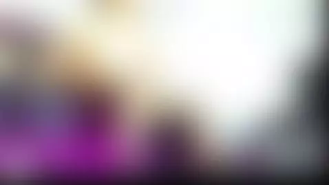 Video by cuterobin4sweetkrys