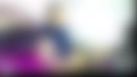 Video by cuterobin4sweetkrys