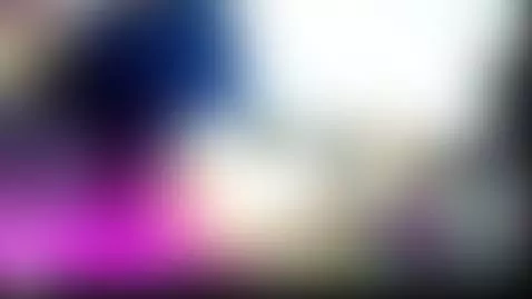 Video by cuterobin4sweetkrys