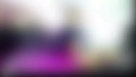 Video by cuterobin4sweetkrys