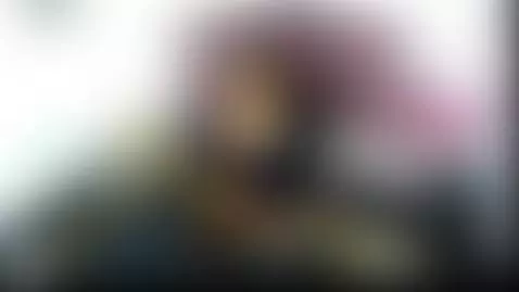 Video by cuterobin4sweetkrys