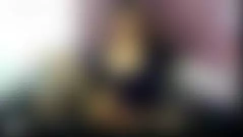 Video by cuterobin4sweetkrys