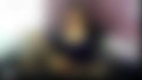 Video by cuterobin4sweetkrys