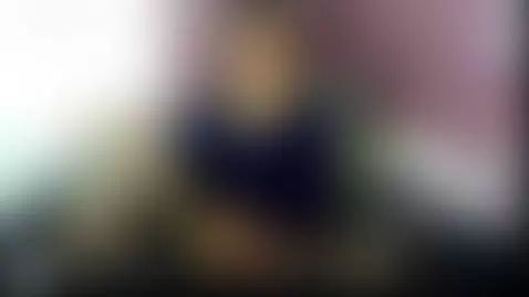 Video by cuterobin4sweetkrys