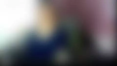 Video by cuterobin4sweetkrys