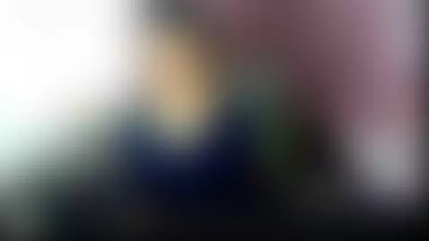 Video by cuterobin4sweetkrys