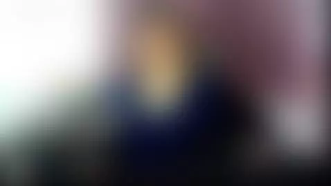 Video by cuterobin4sweetkrys