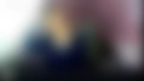 Video by cuterobin4sweetkrys