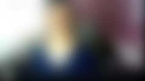 Video by cuterobin4sweetkrys