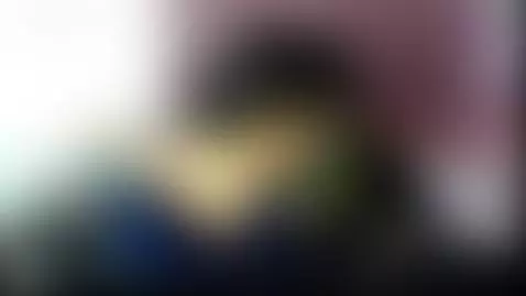 Video by cuterobin4sweetkrys