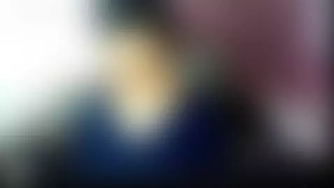 Video by cuterobin4sweetkrys