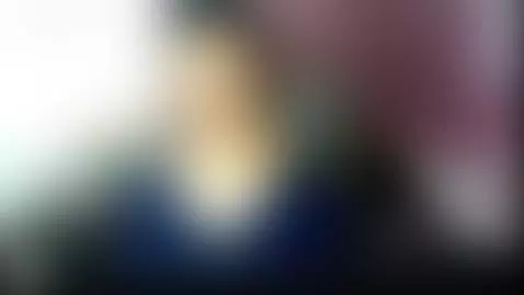 Video by cuterobin4sweetkrys