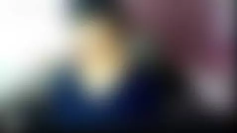 Video by cuterobin4sweetkrys