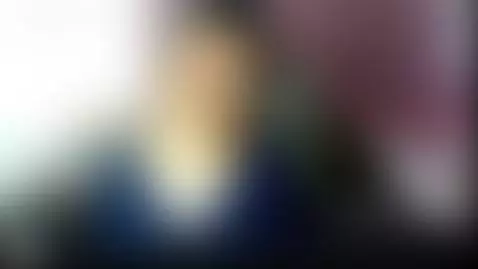 Video by cuterobin4sweetkrys